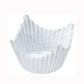 紙器彩珍味入 両面PET プレス加工 白色 紅梅色 若草色 450枚入 キッチン 日本製 送料無料-4