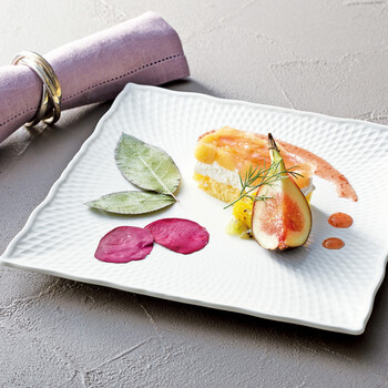 国産 乾燥 薔薇 花びら 葉 50枚入 日本製 送料無料-5