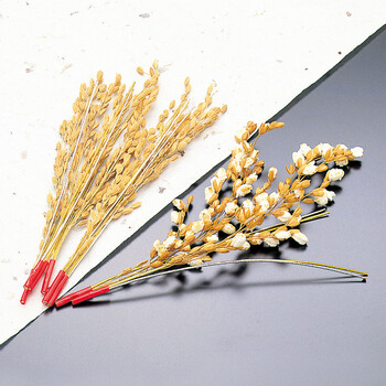 稲穂 100本入 日本製 送料無料-1