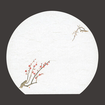 尺3半月雲竜和紙懐石まっと 枯淡 100枚入 12柄 キッチン 日本製 送料無料-14