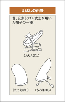 雲竜和紙 花えぼし 100枚入 8柄 キッチン 日本製 送料無料-9