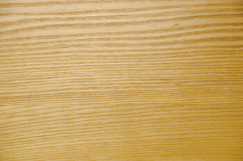 木製 WM衣装盆 小 クリアー インテリア 室内備品 日本製 送料無料-1