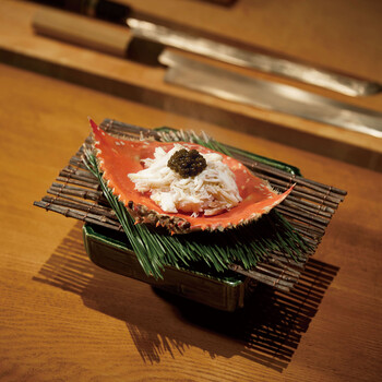 銅線巻 黒竹すだれ 長角 小 日本製 送料無料-2