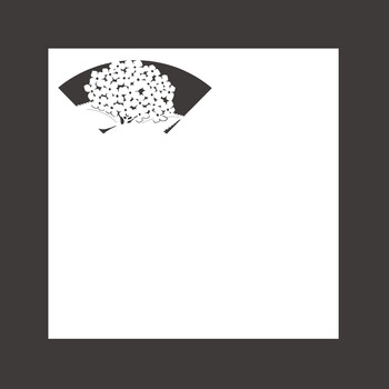 4寸耐油 四季のしらべ 9柄 100枚入 キッチン 日本製 送料無料-14