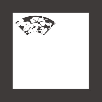 4寸耐油 四季のしらべ 9柄 100枚入 キッチン 日本製 送料無料-15