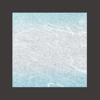 PPラミネート加工 PPグラ雲竜懐紙 4寸 200枚入 6柄 キッチン 日本製 送料無料-2