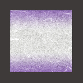 PPラミネート加工 PPグラ雲竜懐紙 4寸 200枚入 6柄 キッチン 日本製 送料無料-3