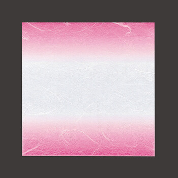 PPラミネート加工 PPグラ雲竜懐紙 4寸 200枚入 6柄 キッチン 日本製 送料無料-5