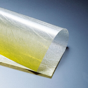 PPラミネート加工 PPグラ雲竜懐紙 4寸 200枚入 6柄 キッチン 日本製 送料無料-8