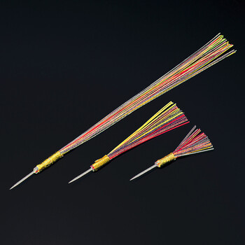 塩吹水引 中 50本入 送料無料-1