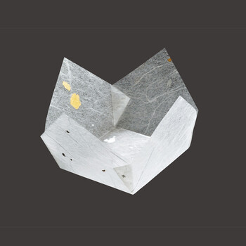 両面ラミ正角珍味入 200枚入 7柄 キッチン 日本製 送料無料-1