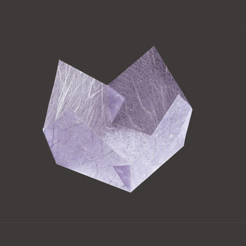 両面ラミ正角珍味入 200枚入 7柄 キッチン 日本製 送料無料-2