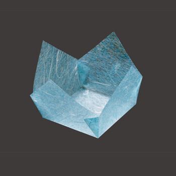 両面ラミ正角珍味入 200枚入 7柄 キッチン 日本製 送料無料-3