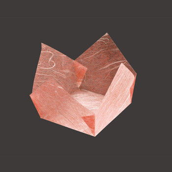 両面ラミ正角珍味入 200枚入 7柄 キッチン 日本製 送料無料-4