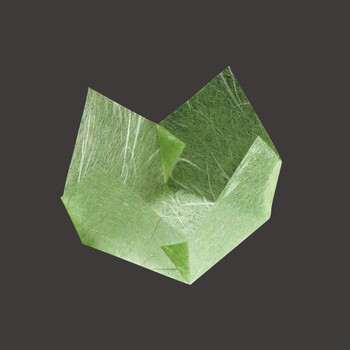 両面ラミ正角珍味入 200枚入 7柄 キッチン 日本製 送料無料-5