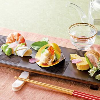 紙製 内金ハマグリ 50枚入り 送料無料-2