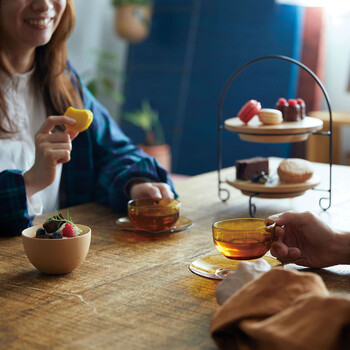 アイアンスタンド 黒塗装仕上 S 日本製 送料無料-3