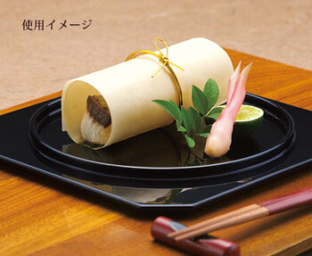 松会敷 200枚入 日本製 送料無料-1