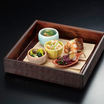 杉懐敷 長角 大 薄口 200枚入 日本製 送料無料-1