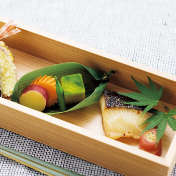 乾燥笹舟 100個入 小 送料無料-4