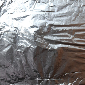 クックホイルシート 15cm角　500枚入 キッチン 厨房用品 日本製 送料無料-3