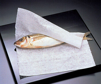 遠赤保鮮シート ロールタイプ M ボックスタイプ キッチン 厨房用品 送料無料-5