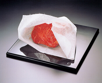 遠赤保鮮シート ロールタイプ M ボックスタイプ キッチン 厨房用品 送料無料-6