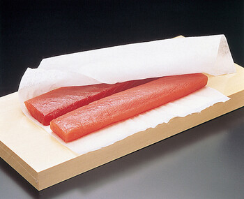 遠赤保鮮シート ロールタイプ M ボックスタイプ キッチン 厨房用品 送料無料-7