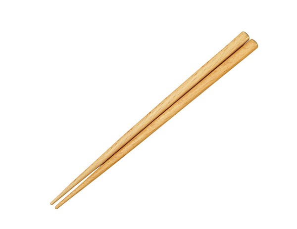 木製 弁当箱 キッチン 送料無料-3