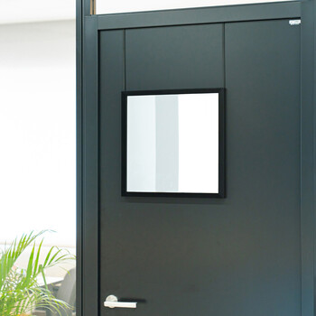 ドア掛けフック アイアン DIY 省スペース ドアミラ ミラーフック 賃貸 ドアフック ひとり暮らし 3セット 送料無料-1