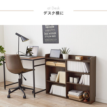 ヘッドボードRHB 1925BR 送料無料-11