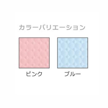ラバースノコアクアムーブブルー 送料無料 即日発送-1