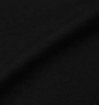 大きいサイズ 絡繰魂×PEANUTS スヌーピーコラボ半袖Tシャツ 3L 4L 5L 6L ブラック ラッピング可 送料無料 即日発送-2