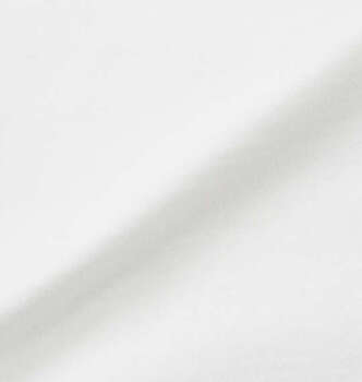 大きいサイズ FLAGSTAFF×PEANUTS スヌーピーコラボ半袖Tシャツ 3L 4L 5L 6L 8L ホワイト ラッピング可 送料無料 即日発送-2