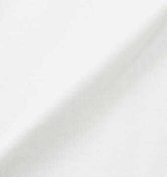 大きいサイズ FLAGSTAFF×PEANUTS スヌーピーコラボ半袖Tシャツ 3L 4L 5L 6L ホワイト ラッピング可 送料無料 即日発送-2