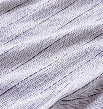 大きいサイズ Mc.S.P 綿麻しじら甚平 3L 4L 5L 6L 7L ホワイト ラッピング可 送料無料 即日発送-2