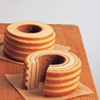 深川カントリーファーム 焼き菓子アソートバッグ 12個セット 送料無料