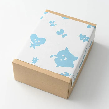 ホシフルーツ おまかせ旬のフルーツＢＯＸ Ｃ のし対応可 送料無料-1