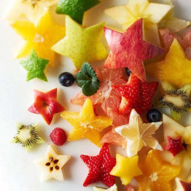 ホシフルーツ おまかせ旬のフルーツＢＯＸ Ｃ のし対応可 送料無料-8