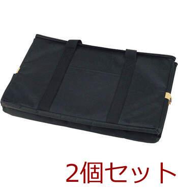レジャー アンド ライフ 保温保冷ビッグボックスバッグ LL 09 ×2セット 送料無料-1
