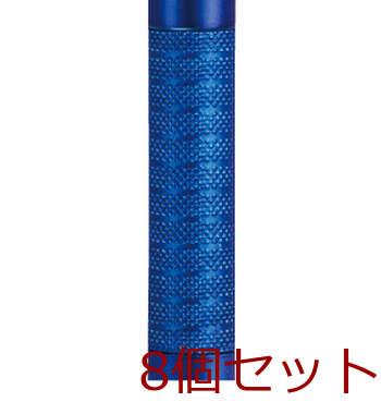 2WAYタッチペン 95713 ×8個セット 送料無料-1