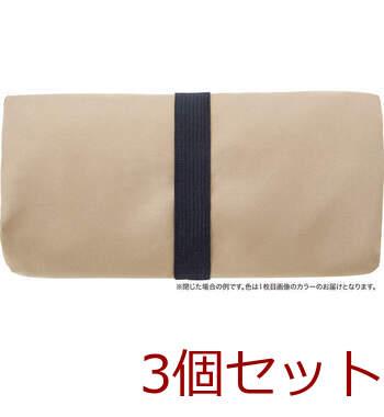 保冷温スイッチショルダー 0081 04 オリーブ 3個セット 送料無料-1