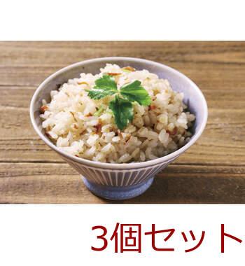 キッコーマン うちのごはんギフトP4106 ×3個セット 送料無料-1