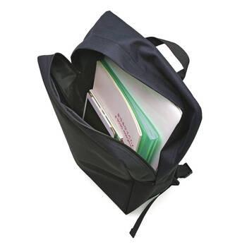 ビジネスリュック H9020 送料無料-1