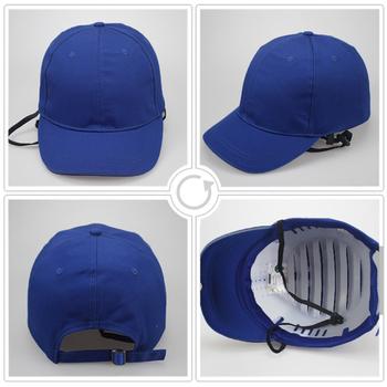 自転車ヘルメット 帽子型 おしゃれ 軽量 送料無料 即日発送-3