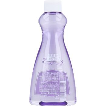 黒百合 速乾性セットローション ハード 詰替用 200mL 5セット 送料無料-1