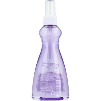 黒百合 速乾性セットローション ハード 200mL 3セット 送料無料-1