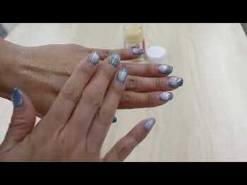 亥油 i yu 国産猪油100% 70mL 2個セット 送料無料-9