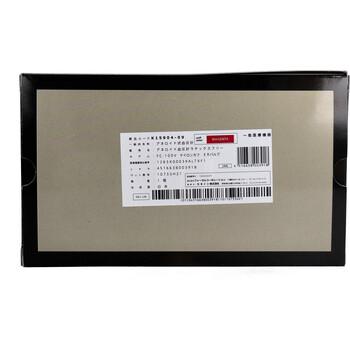 ＦＯＣＡＬ アネロイド血圧計 ＦＣ １００Ｖ イージーリリースバルブ付 ナイロンカフ マゼンダ 送料無料-3