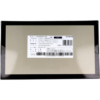 FOCAL アネロイド血圧計 FC 100V イージーリリースバルブ付 ナイロンカフ ネイビー 送料無料-2